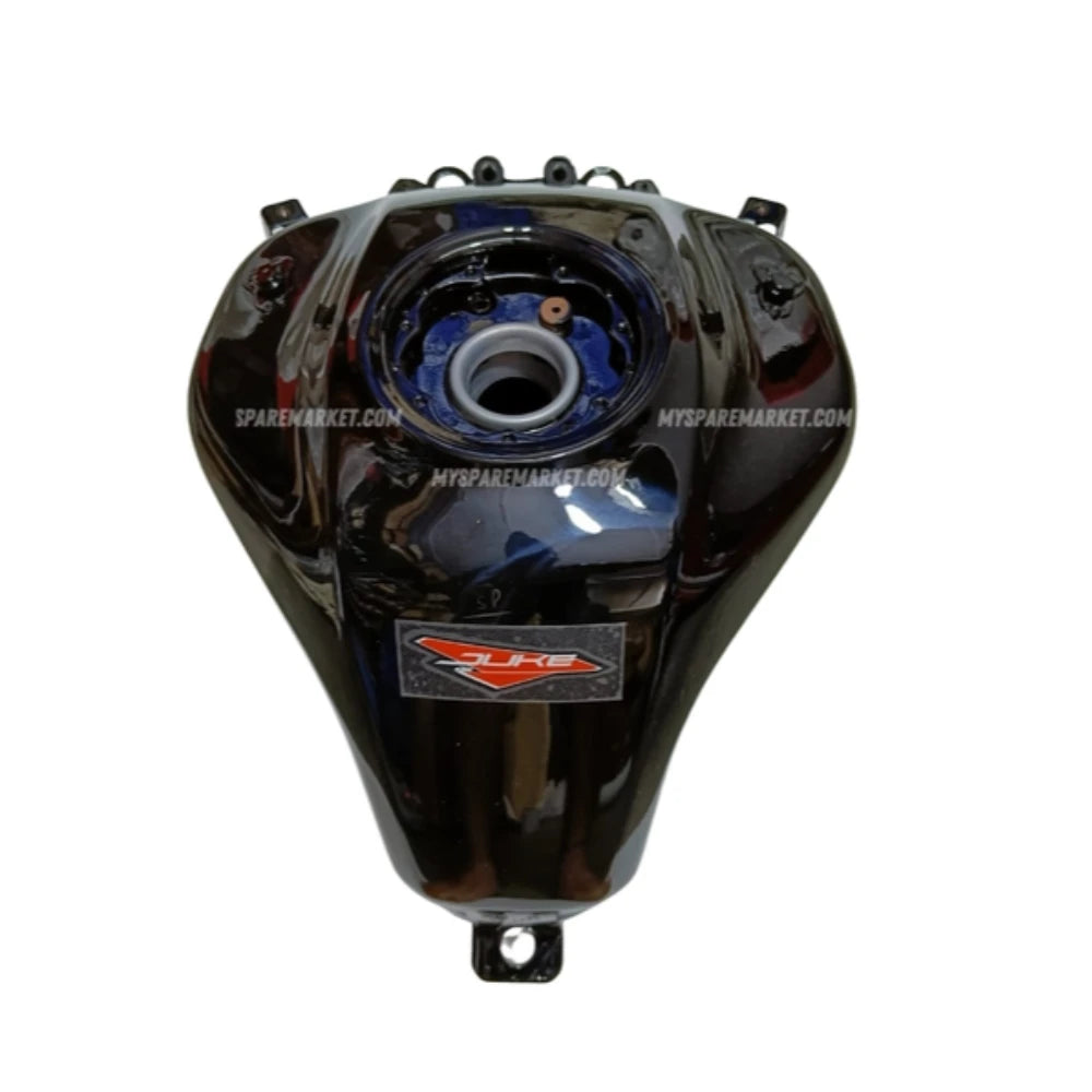 FUEL TANK - Duke 250/390 2017 - 52JP1173 / 56JP23X3