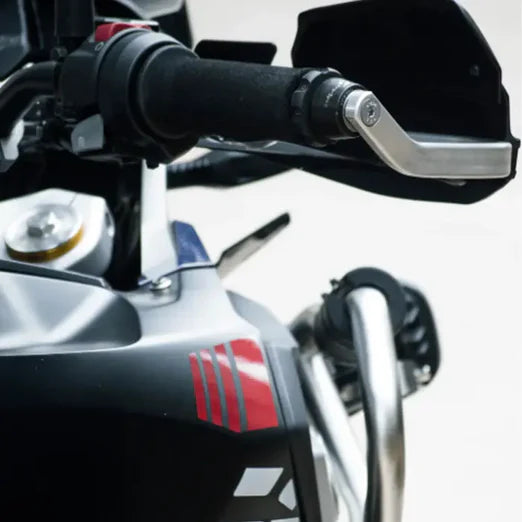 Pro - Spec ECZ 023- Easy Cruz BMW / TVS 310