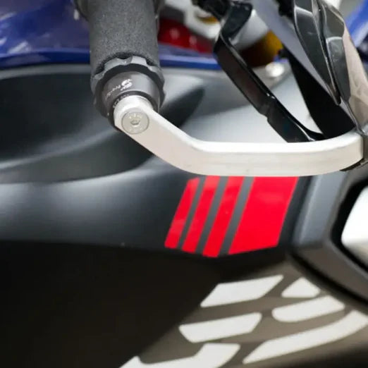 Pro - Spec ECZ 023- Easy Cruz BMW / TVS 310