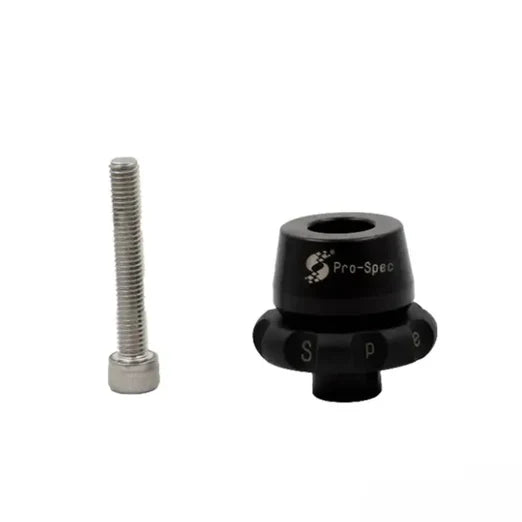 Pro - Spec ECZ 023- Easy Cruz BMW / TVS 310