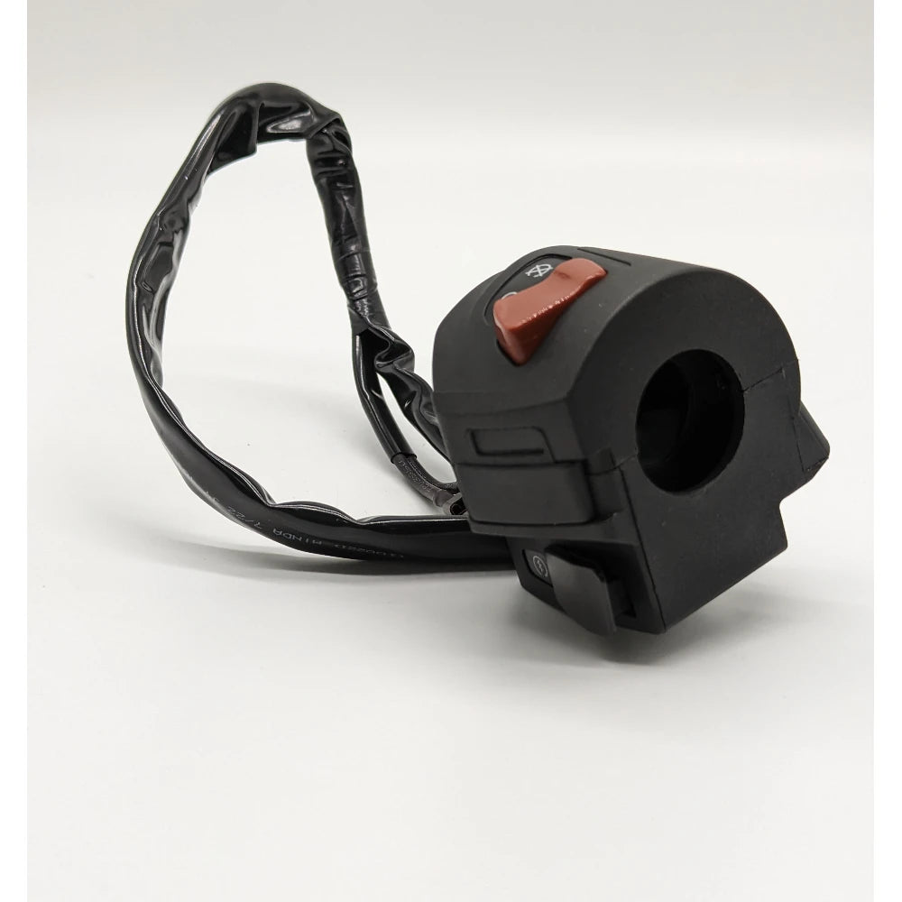 CONTROL SWITCH - RIGHT - JY401403