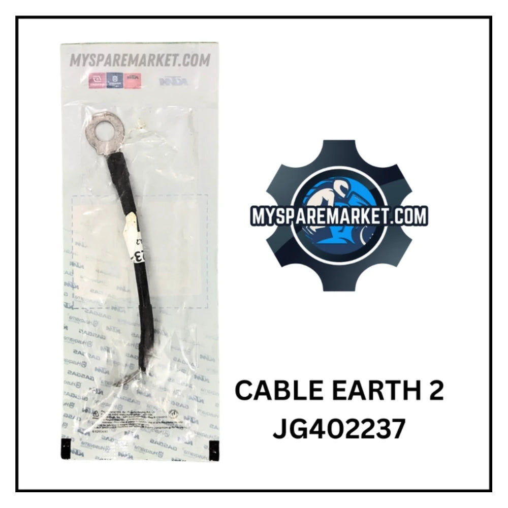 CABLE EARTH 2 - JG402237