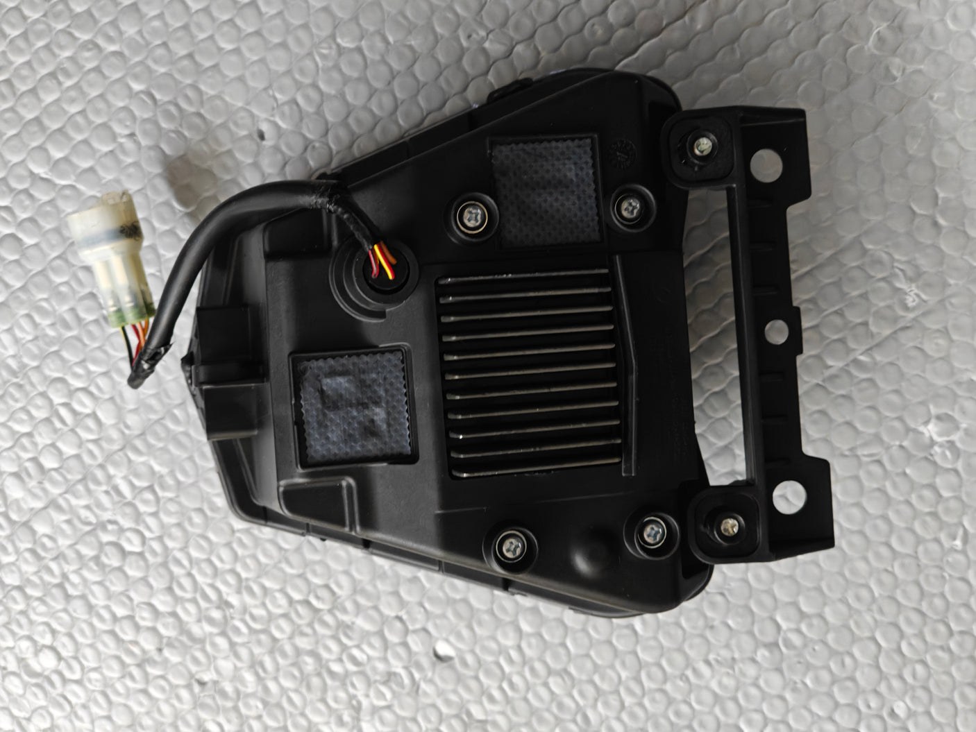 HEADLIGHT - KTM 390 ENDURO R