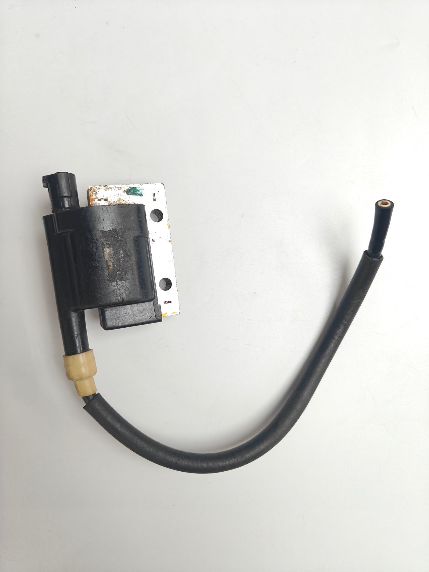 KTM IGNITION COIL REFURBISHED