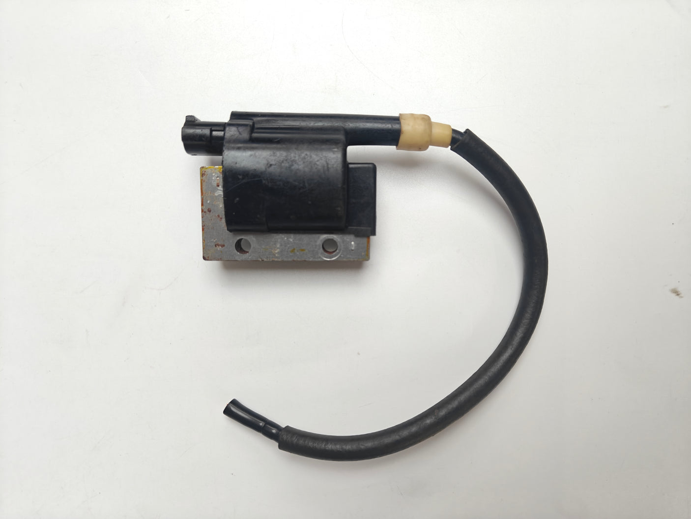 KTM IGNITION COIL REFURBISHED