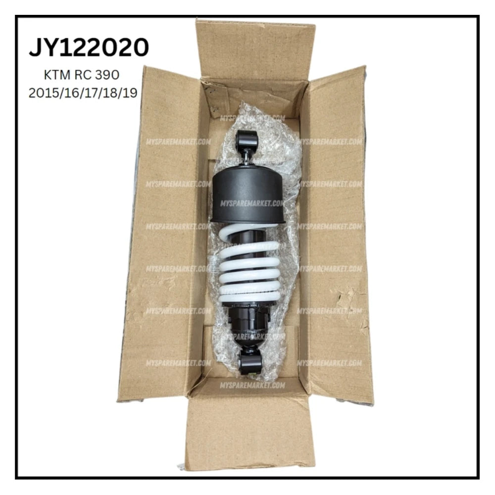 Mono - RC 390 - JY122020