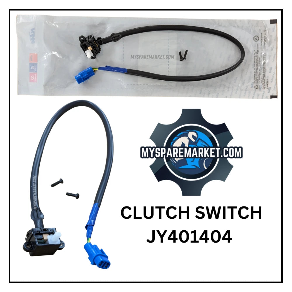 CONTROL SWITCH R - JY401404