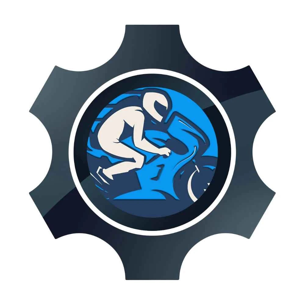 MAGNETO COVER - JU541219