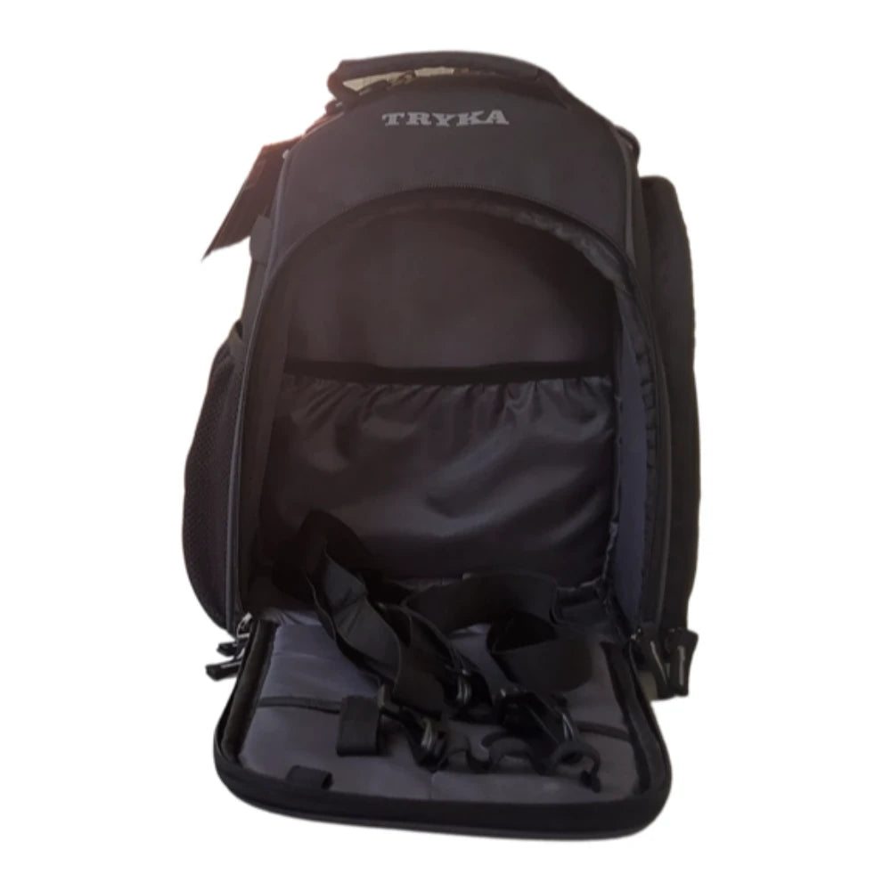 Ride Mate Tank Bag - 18 Ltrs