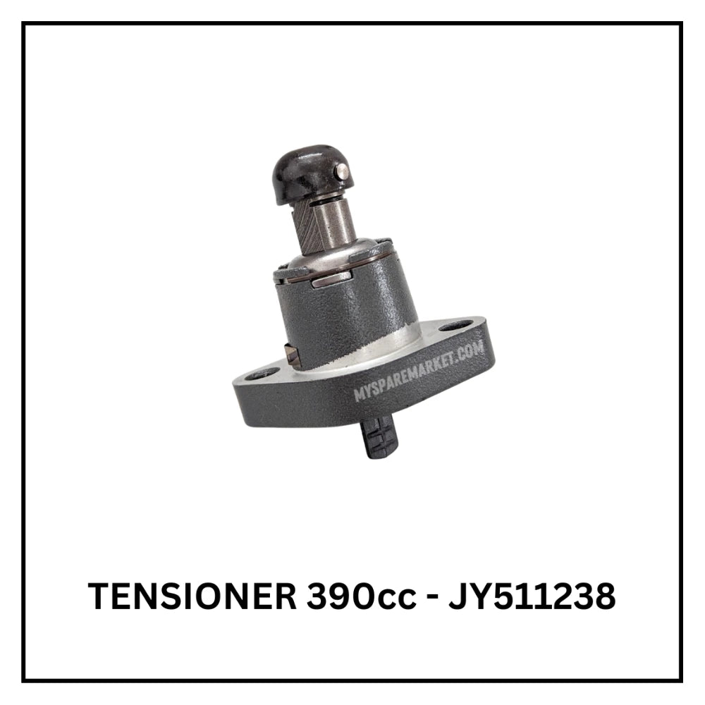 TENSIONER - 250/390 - JY511238