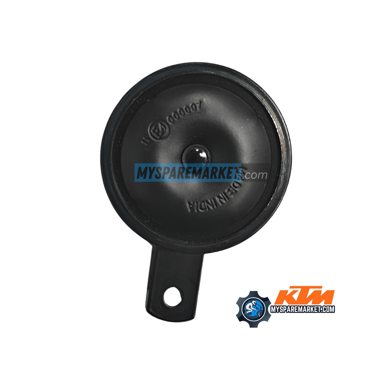 KTM DUKE GEN3 HORN-JP401603