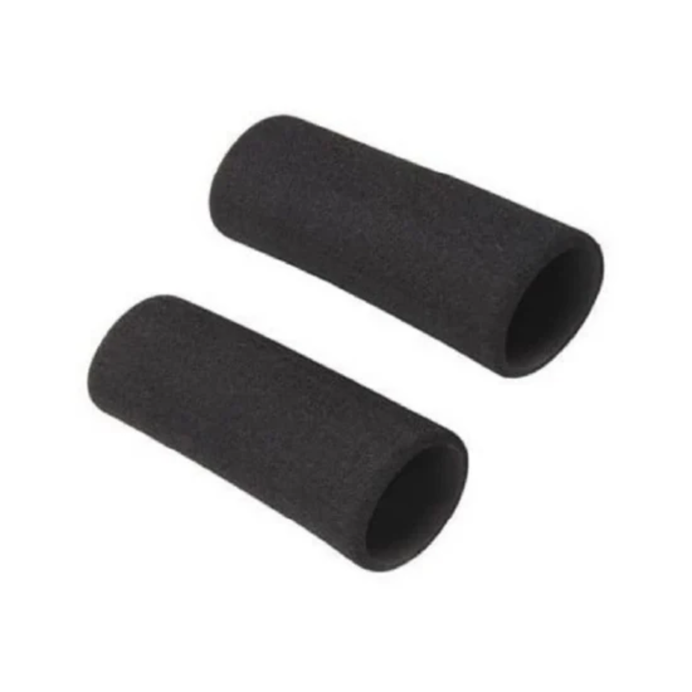 Route95 - Air Comfort Grips