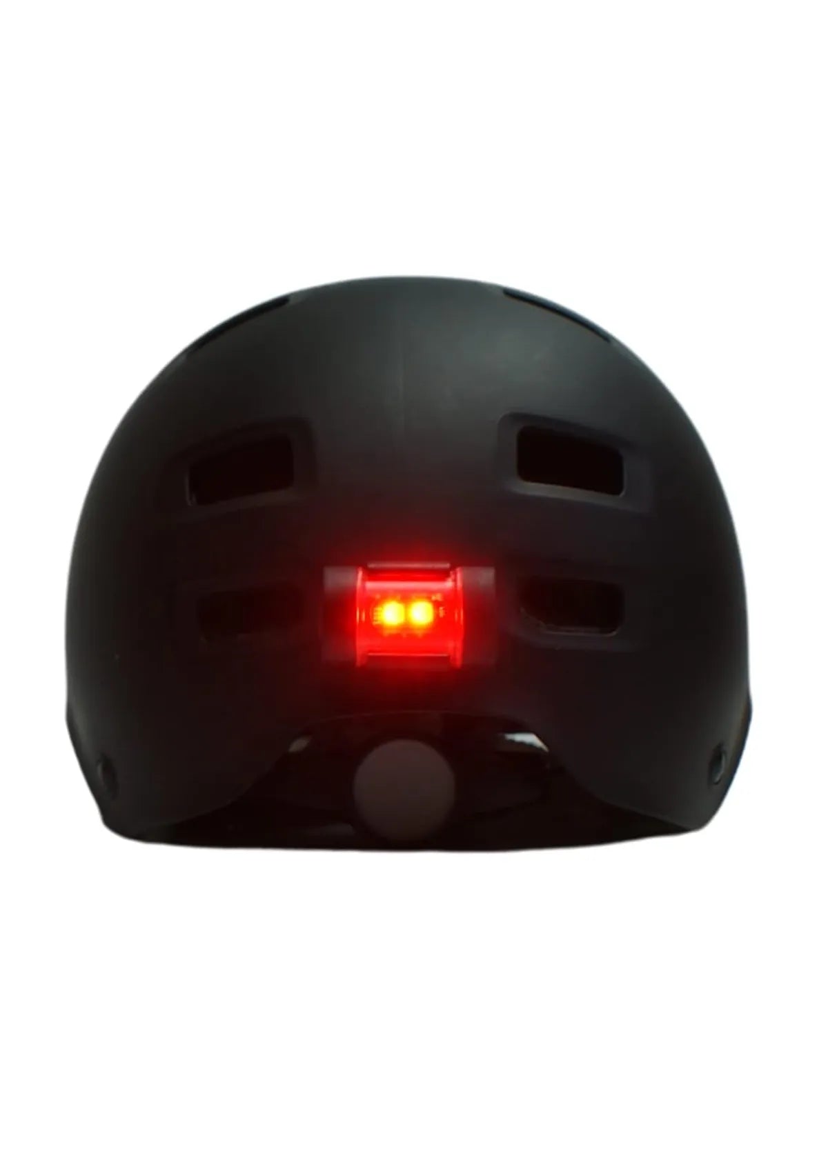 TRYKA GEARS - NOVA -  Multiutility Light-Device