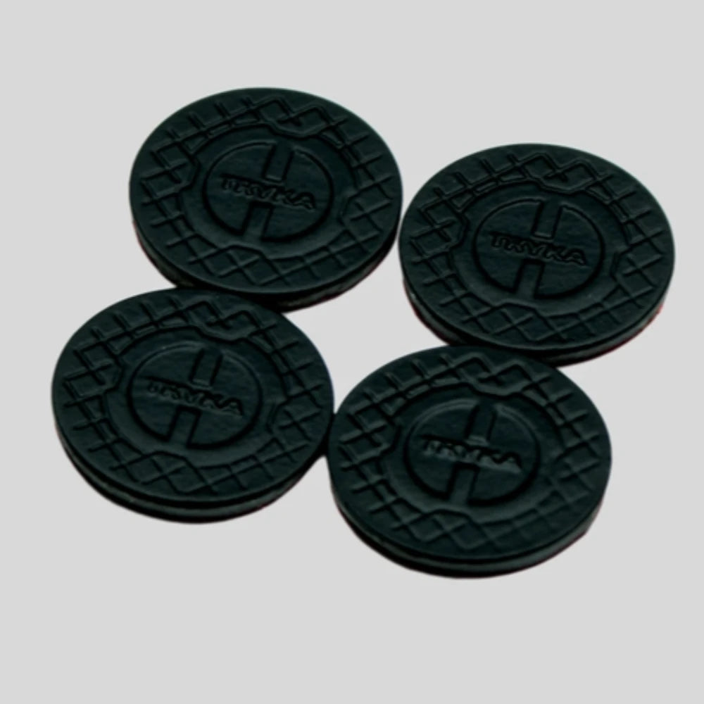 Ride Mate Tank Bag - 10 Ltrs