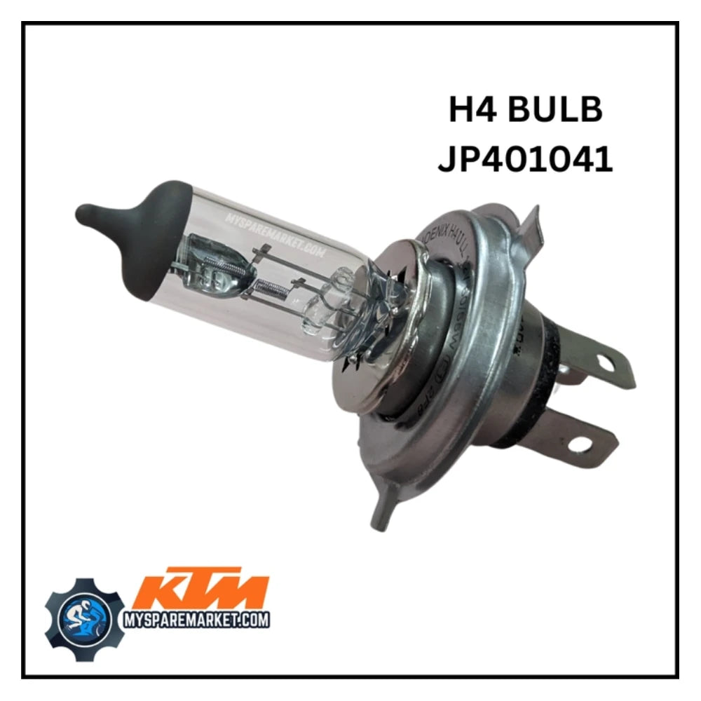 BULB - DUKE - JP401041