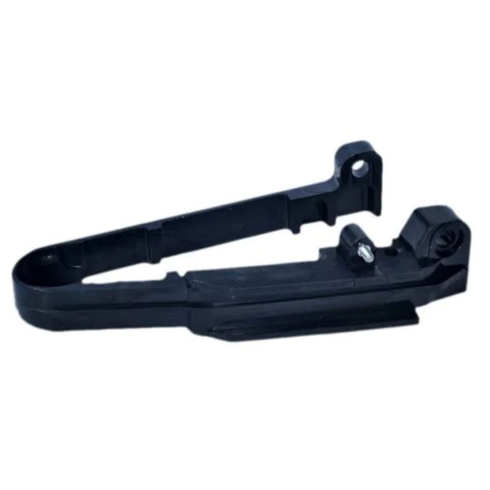 KTM CHAIN SLIDER - SAME FOR ALMOST ALL MODELS til 2023
