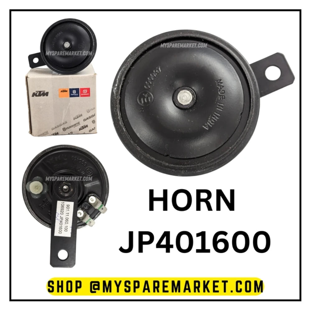 HORN - JP401600
