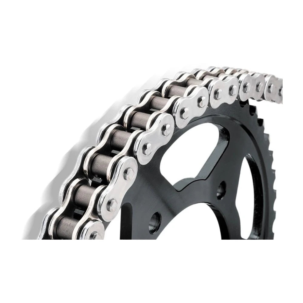 Chain Kit - HPXR 206 - Duke & Rc 200 Regular (2013-25)
