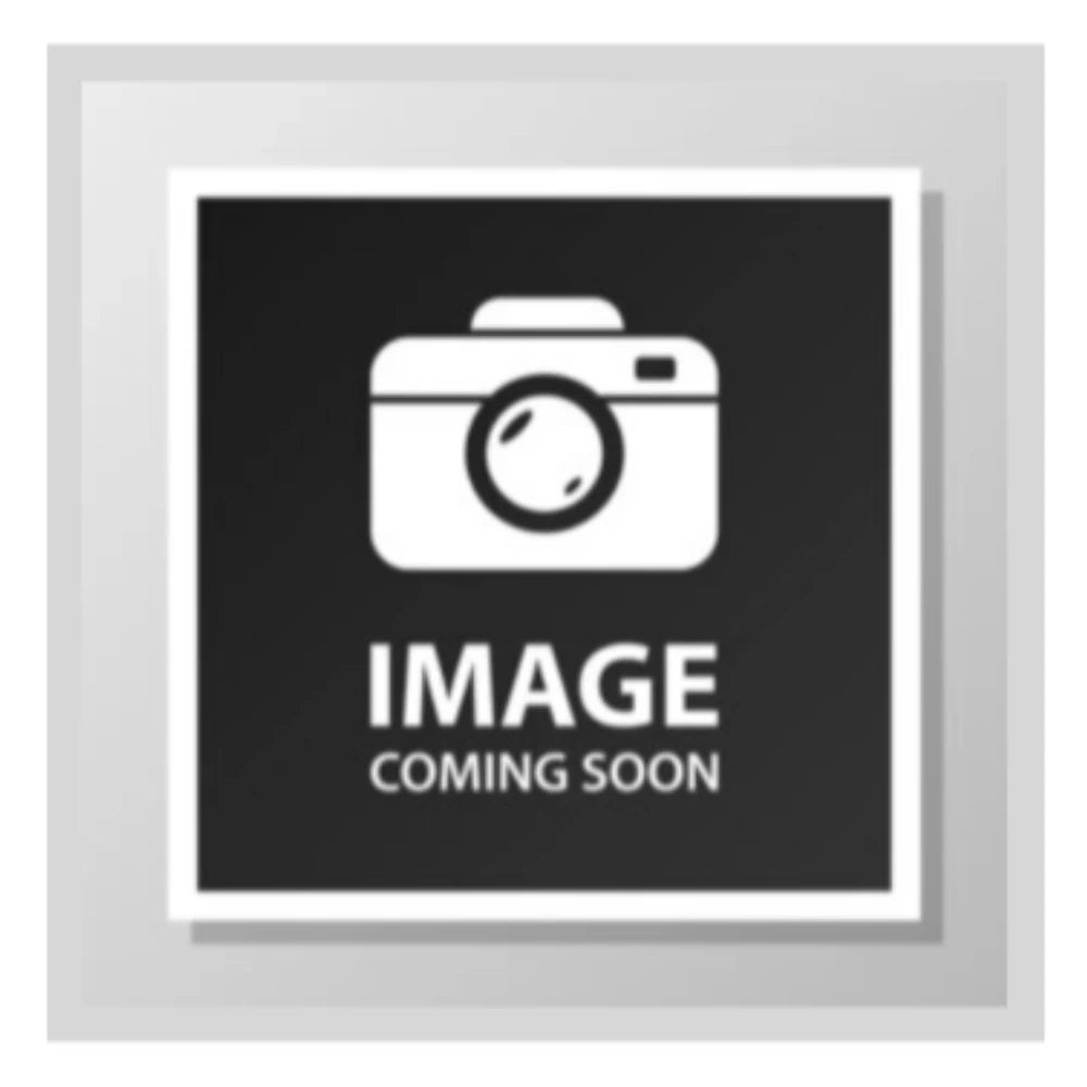 CLUTCH COVER - HUSQVARNA - JP541219