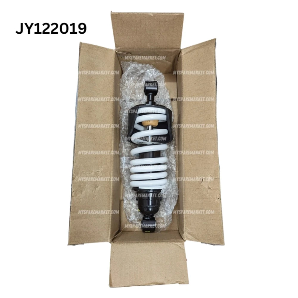 Mono - RC 200 - JY122019
