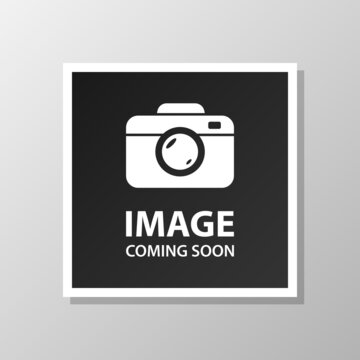 Adventure Grab Handle - JG231408 (Left) + JG231409 (Right)