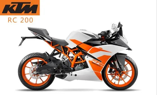 NGAGE Double Iridium Spark Plug | MADE IN JAPAN - VH8RTII -9