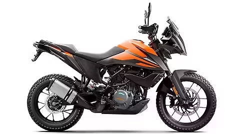 NGAGE Double Iridium Spark Plug | MADE IN JAPAN - VH8RTII -9