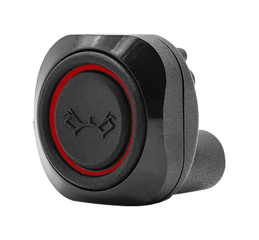 MADDOG SWITCH AND WIRE HARNESS PRO