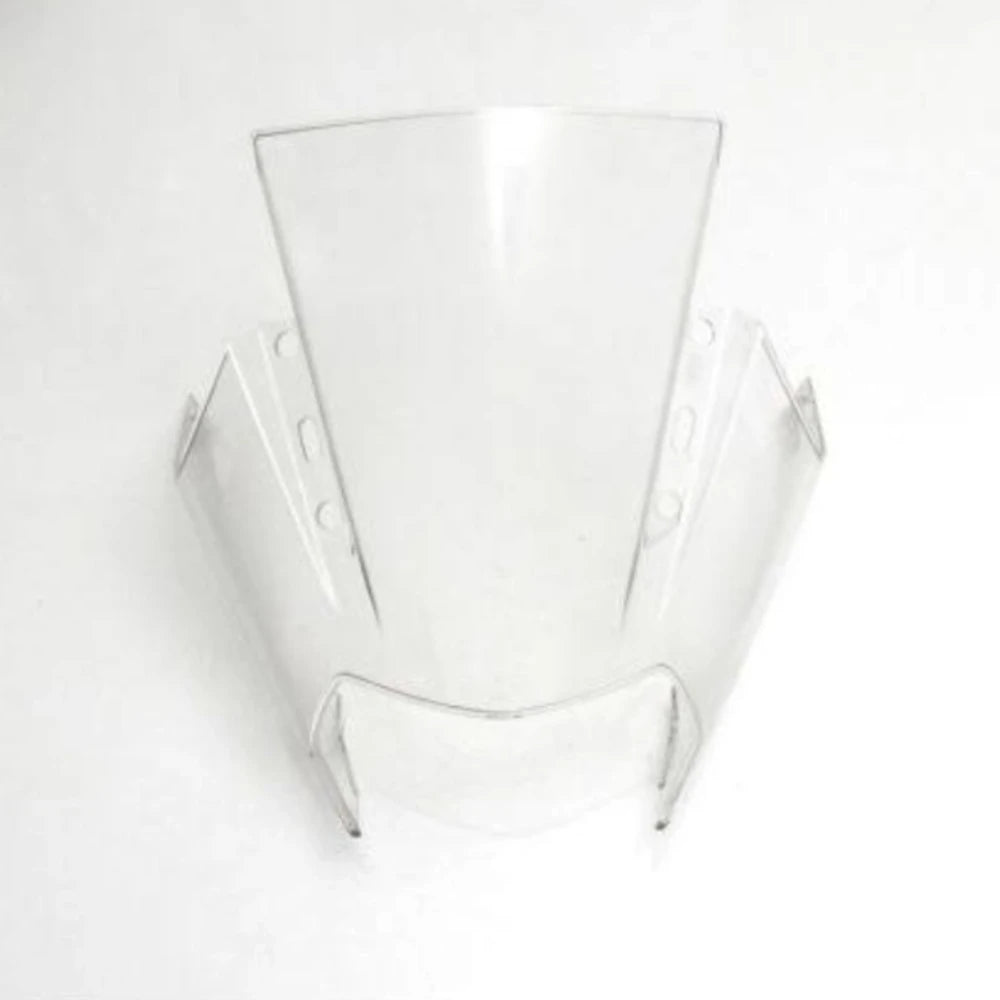 RC ORIGINAL VISOR - JY181241