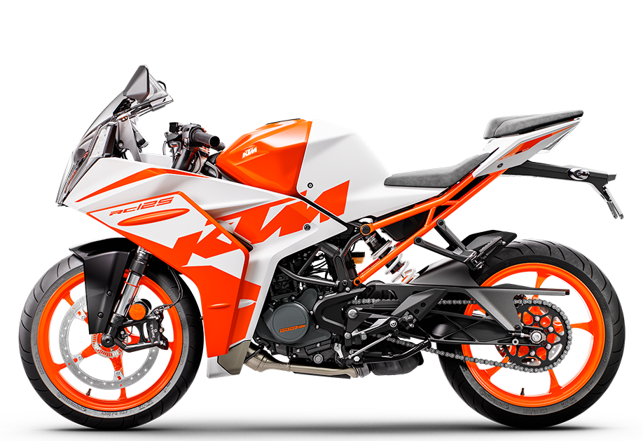 NGAGE Double Iridium Spark Plug | MADE IN JAPAN - VH8RTII -9