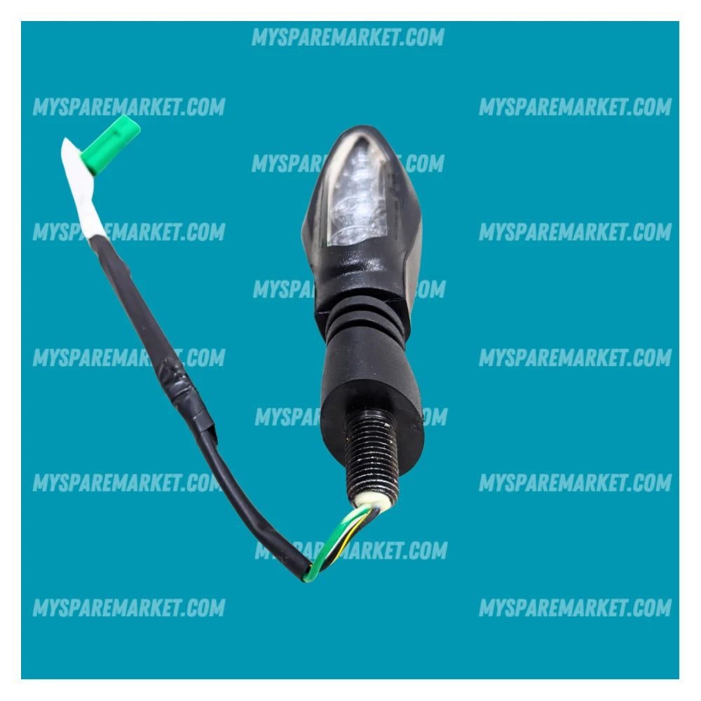 KTM ORIGINAL INDICATOR - Sealed Packed