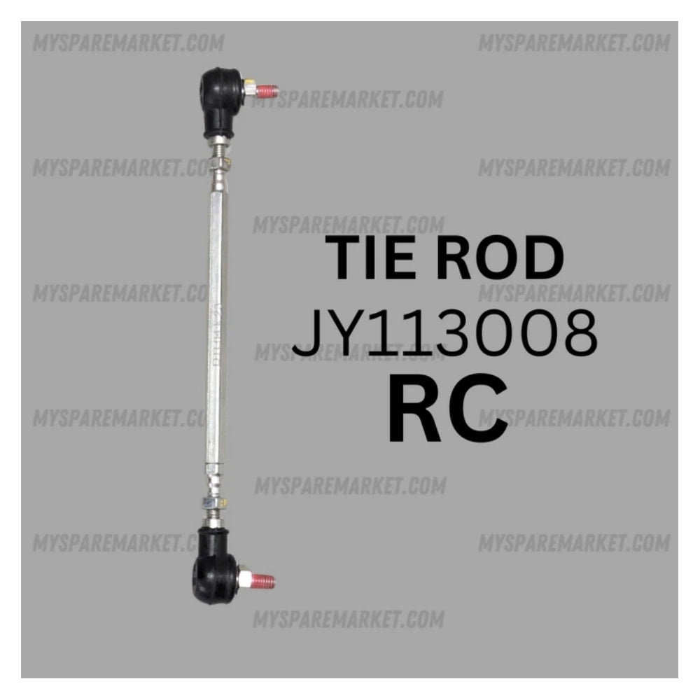 TIE ROD - RC - JY113008