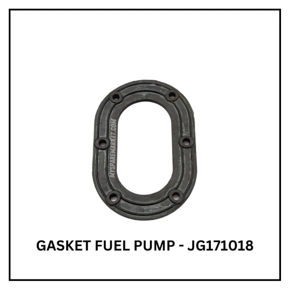 Gasket Fuel Pump - JG171018