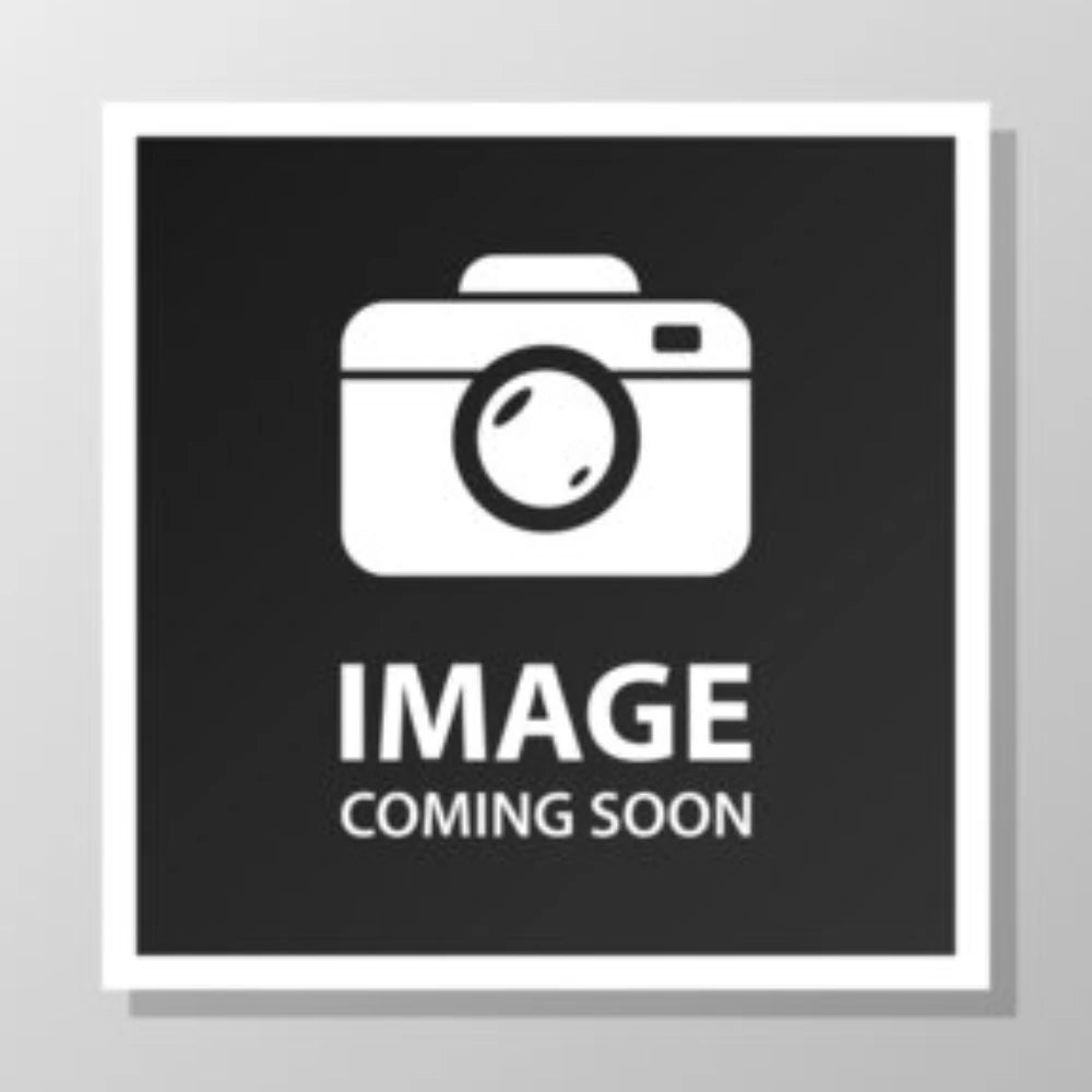 Termination Unit - JL403200