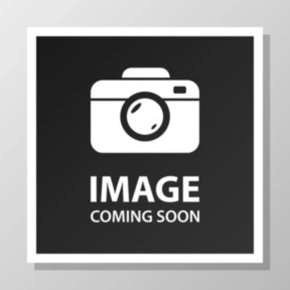 Engine Bottom Portion (Crank,Clutch,etc.)