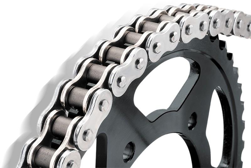 Chain Sprocket Kit