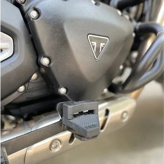 Pro-Spec - EB 600- Easy Brake For Triumph Scrambler 400 X