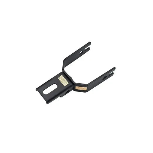 Maddog Fork Mount for Himalayan and Royal Enfield Interceptor