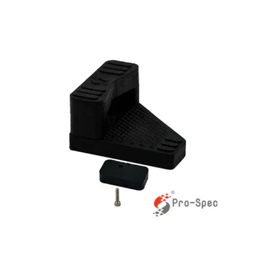 Pro-Spec - EB 530- Easy Brake Bajaj Dominar