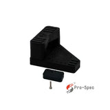Pro-Spec - EB 530- Easy Brake Bajaj Dominar