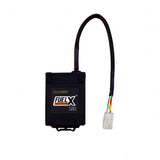 FuelX Lite : KTM Duke/RC 200 (2012-23)