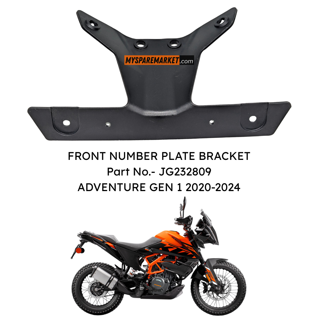 KTM - MySpareMarket – Page 37