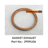 GASKET EXHAUST - JP591106 (Duke 200 2024)