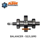 BALANCER - 52JL1890