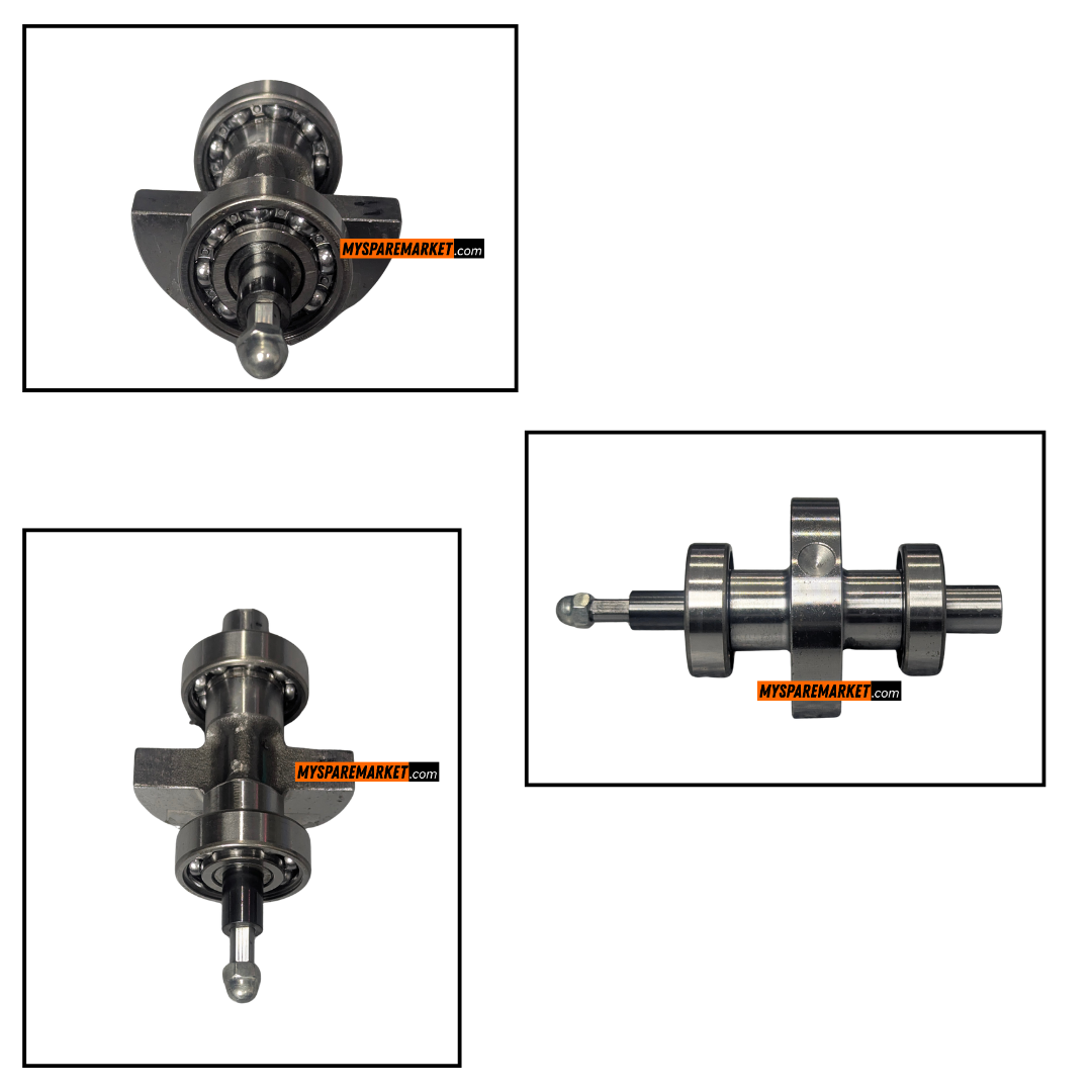 BALANCER - 52JL1890