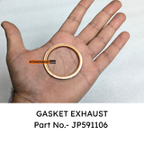 GASKET EXHAUST - JP591106 (Duke 200 2024)