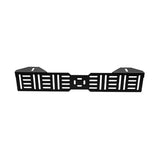 Maddog - 4 wheeler Number Plate Clamp for 2 Lights