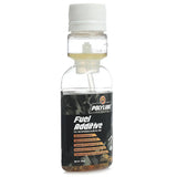 PolyLube Fuel Additive For All Type Of Fuels (Petrol, Diesel & Bio-diesel) 30 ml Pack