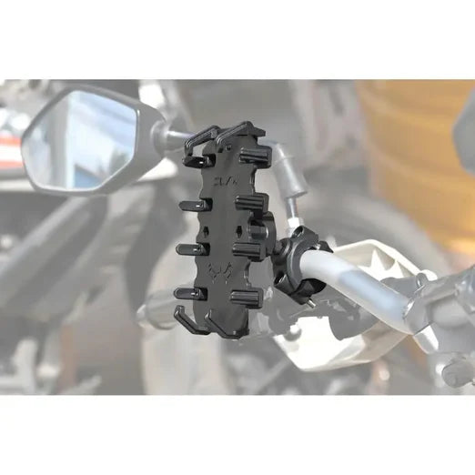 MADDOG Claw Lite