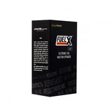 FuelX Lite : KTM Duke 250 (2012-23)